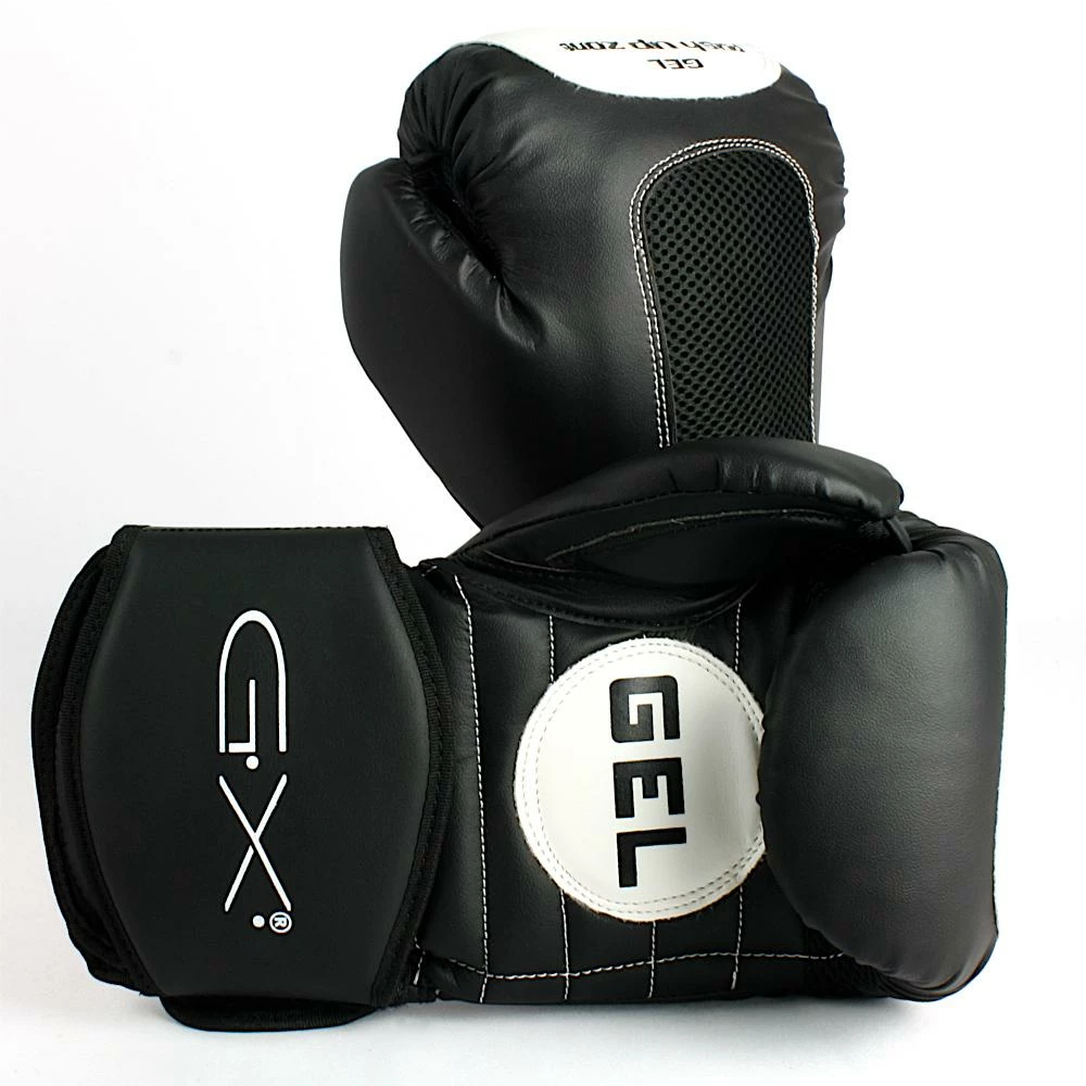 PUNCH GX Hybrid Punchfit Boxing Gloves/Pads Workout Gloves BOXING / MUAY THAI / MMA 3 PUNCH GX Hybrid Punchfit Boxing Gloves/Pads Workout Gloves BOXING / MUAY THAI / MMA