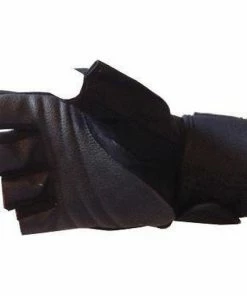 Morgan Shark Weight Lifting Gloves Gym Workout WeightLifting 8 Morgan Shark Weight Lifting Gloves Gym Workout WeightLifting