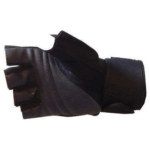 Morgan Shark Weight Lifting Gloves Gym Workout WeightLifting 5 Morgan Shark Weight Lifting Gloves Gym Workout WeightLifting