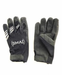 SMAI - Cross Training Gloves