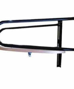 Morgan Speed Ball Platform Home Gym Training Workout X-2