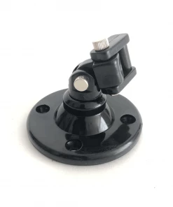 SMAI - Speedball - Deluxe Swivel Plastic