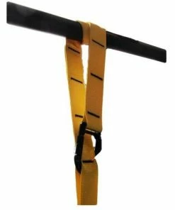 Morgan MTX - Suspension Crossfit Strength Training Unit + Door Ancor 14 Morgan MTX - Suspension Crossfit Strength Training Unit + Door Ancor