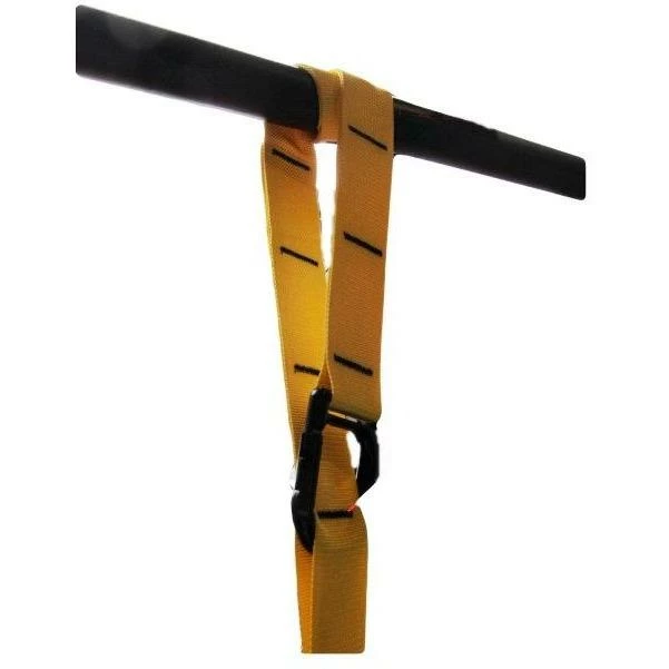 Morgan MTX - Suspension Crossfit Strength Training Unit + Door Ancor 8 Morgan MTX - Suspension Crossfit Strength Training Unit + Door Ancor