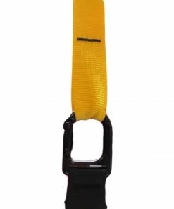 Morgan MTX - Suspension Crossfit Strength Training Unit + Door Ancor 15 Morgan MTX - Suspension Crossfit Strength Training Unit + Door Ancor