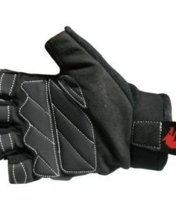 Morgan V2 Weightlifting Gym Workout Gloves Weight Lifting 8 Morgan V2 Weightlifting Gym Workout Gloves Weight Lifting