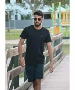 Braus Jiu Jitsu Diamond Black Shirt - Unisex 7 Braus Jiu Jitsu Diamond Black Shirt - Unisex