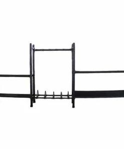 Morgan V2 Multi Purpose Storage System Gym Equipment Commercial Grade CF-79 WEIGHTLIFTING 8 Morgan V2 Multi Purpose Storage System Gym Equipment Commercial Grade CF-79 WEIGHTLIFTING