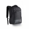 STING IMPACT Backpack