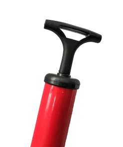 Mani Inflating Pump + Needle