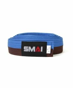 SMAI - Judo Belt