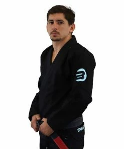 MARTIAL ARTS Braus Just B Aqua Element – BJJ Jiu Jitsu Gi 38 MARTIAL ARTS Braus Just B Aqua Element – BJJ Jiu Jitsu Gi