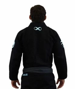 MARTIAL ARTS Braus Just B Aqua Element – BJJ Jiu Jitsu Gi 41 MARTIAL ARTS Braus Just B Aqua Element – BJJ Jiu Jitsu Gi