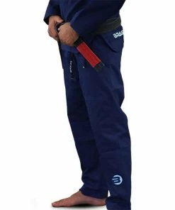 MARTIAL ARTS Braus Just B Aqua Element – BJJ Jiu Jitsu Gi 29 MARTIAL ARTS Braus Just B Aqua Element – BJJ Jiu Jitsu Gi