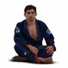 MARTIAL ARTS Braus Just B Aqua Element – BJJ Jiu Jitsu Gi 2 MARTIAL ARTS Braus Just B Aqua Element – BJJ Jiu Jitsu Gi