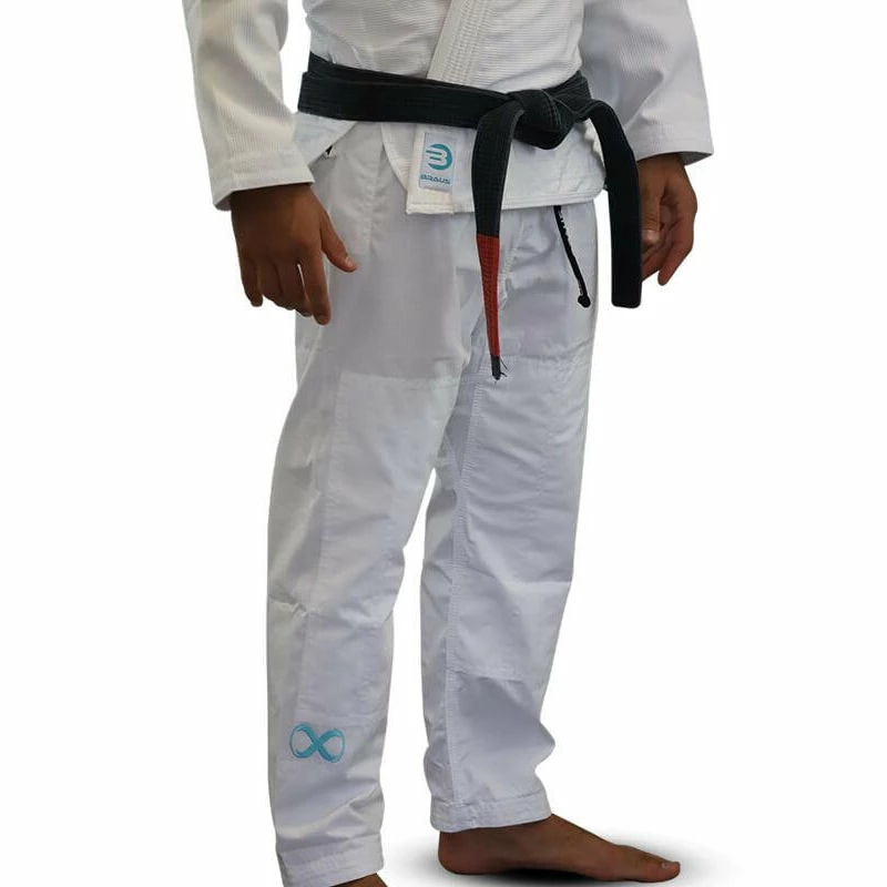 MARTIAL ARTS Braus Just B Aqua Element – BJJ Jiu Jitsu Gi 15 MARTIAL ARTS Braus Just B Aqua Element – BJJ Jiu Jitsu Gi