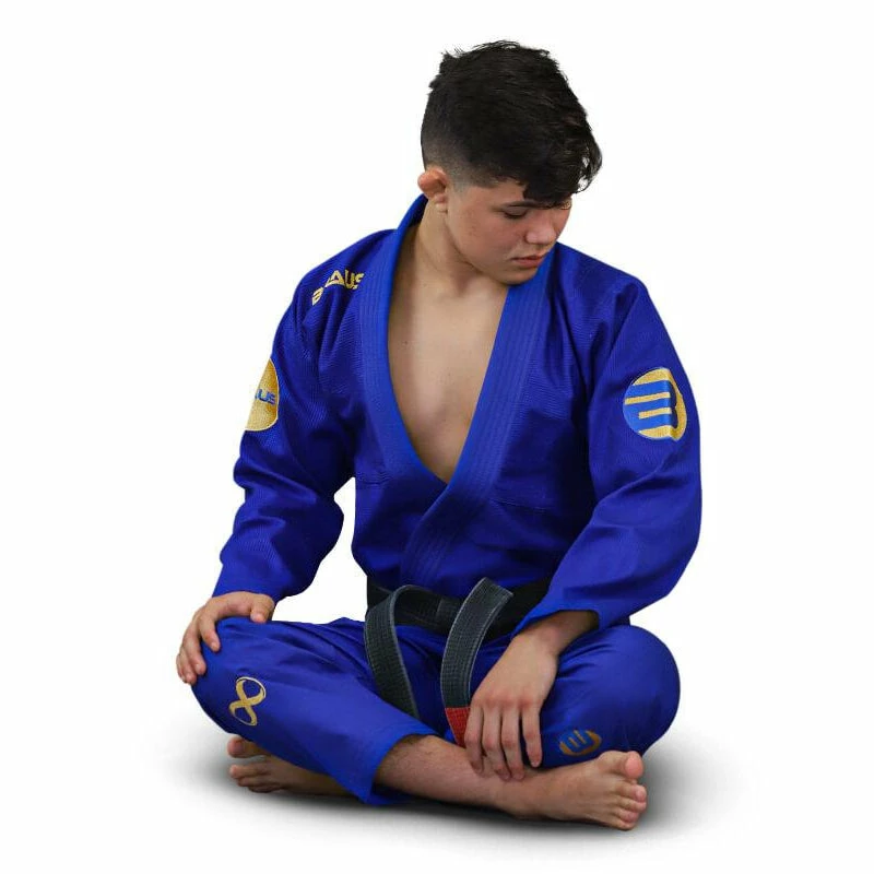 Braus Just B Gold Element Pro Comp – BJJ Jiu Jitsu Gi MARTIAL ARTS 3 Braus Just B Gold Element Pro Comp – BJJ Jiu Jitsu Gi MARTIAL ARTS