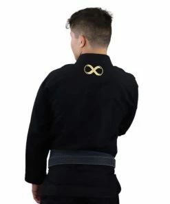 Braus Just B Gold Element Pro Comp – BJJ Jiu Jitsu Gi MARTIAL ARTS 43 Braus Just B Gold Element Pro Comp – BJJ Jiu Jitsu Gi MARTIAL ARTS