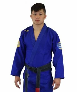 Braus Just B Gold Element Pro Comp – BJJ Jiu Jitsu Gi MARTIAL ARTS 25 Braus Just B Gold Element Pro Comp – BJJ Jiu Jitsu Gi MARTIAL ARTS