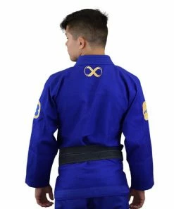 Braus Just B Gold Element Pro Comp – BJJ Jiu Jitsu Gi MARTIAL ARTS 29 Braus Just B Gold Element Pro Comp – BJJ Jiu Jitsu Gi MARTIAL ARTS