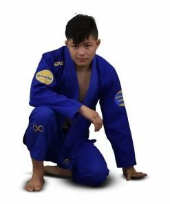Braus Just B Gold Element Pro Comp – BJJ Jiu Jitsu Gi MARTIAL ARTS 28 Braus Just B Gold Element Pro Comp – BJJ Jiu Jitsu Gi MARTIAL ARTS