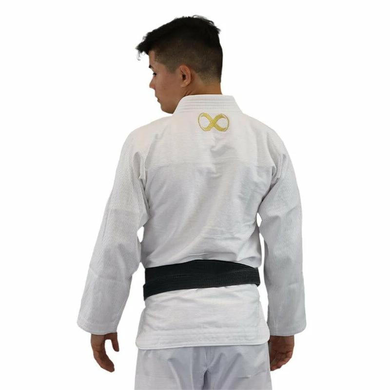 Braus Just B Gold Element Pro Comp – BJJ Jiu Jitsu Gi MARTIAL ARTS 16 Braus Just B Gold Element Pro Comp – BJJ Jiu Jitsu Gi MARTIAL ARTS