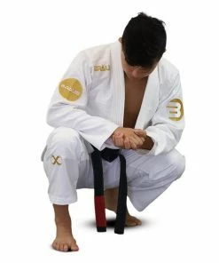 Braus Just B Gold Element Pro Comp – BJJ Jiu Jitsu Gi MARTIAL ARTS 35 Braus Just B Gold Element Pro Comp – BJJ Jiu Jitsu Gi MARTIAL ARTS