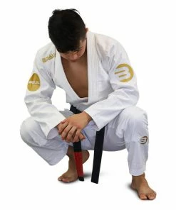Braus Just B Gold Element Pro Comp – BJJ Jiu Jitsu Gi MARTIAL ARTS 30 Braus Just B Gold Element Pro Comp – BJJ Jiu Jitsu Gi MARTIAL ARTS