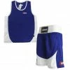 SMAI - Elite Amateur Boxing Set BOXING / MUAY THAI / MMA