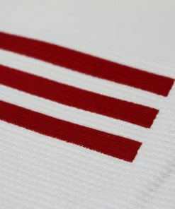 Adidas Pro BJJ Gi IBJJF Approved - White MARTIAL ARTS 11 Adidas Pro BJJ Gi IBJJF Approved - White MARTIAL ARTS