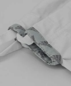 Adidas Pro BJJ Gi IBJJF Approved - White MARTIAL ARTS 14 Adidas Pro BJJ Gi IBJJF Approved - White MARTIAL ARTS