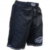SMAI - MMA Shorts - Warrior Fight Wear BOXING / MUAY THAI / MMA 2 SMAI - MMA Shorts - Warrior Fight Wear BOXING / MUAY THAI / MMA