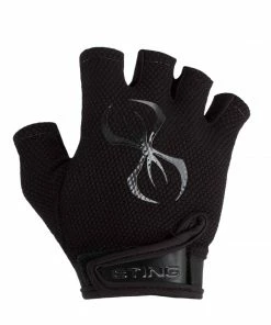 STING K1 WOMENS EXERCISE TRAINING GLOVES