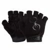 STING K1 WOMENS EXERCISE TRAINING GLOVES