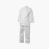 MARTIAL ARTS STING KARATE UNIFORM BCOTT 14OZ