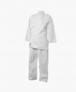 MARTIAL ARTS STING KARATE UNIFORM BCOTT 14OZ