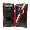 BOXING / MUAY THAI / MMA Morgan V2 Classic Rag Filled Thai Pads (PAIR)