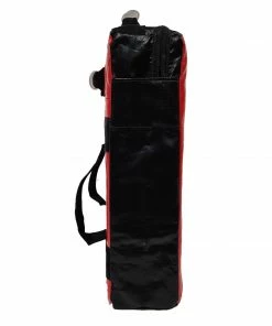 Morgan Square Target Pad High Density Foam MMA Thai Training