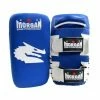Morgan V2 Lightweight Junior Thai Pads (PAIR)