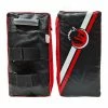 Morgan V2 Classic "Ultra Soft" Thai Pads (PAIR) BOXING / MUAY THAI / MMA