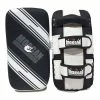 BOXING / MUAY THAI / MMA Morgan V2 Aventus Curved Thai Pads (Pair)