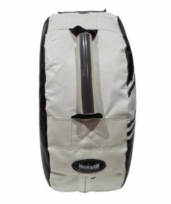 MORGAN AVENTUS FOAM ROUND SHIELD