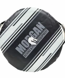 MORGAN AVENTUS FOAM ROUND SHIELD