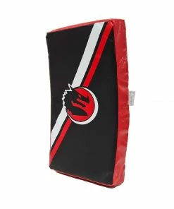 Morgan Junior Martial Arts / Rugby Training Curved Hit & Strike Shield