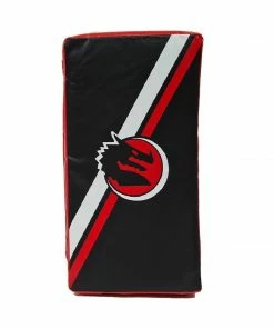 Morgan Junior Martial Arts / Rugby Training Curved Hit & Strike Shield