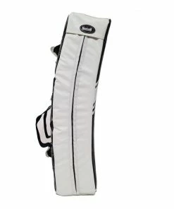 Morgan Aventus Heavy Duty Large Curved Strike & Hit / Kick Shield