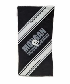 Morgan Aventus Heavy Duty Large Curved Strike & Hit / Kick Shield