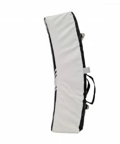 Morgan Aventus Heavy Duty Large Curved Strike & Hit / Kick Shield