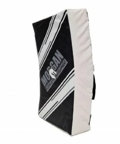 Morgan Aventus Heavy Duty Large Curved Strike & Hit / Kick Shield