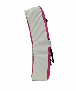 Morgan Aventus Heavy Duty Large Curved Strike & Hit / Kick Shield